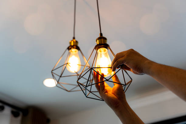 Best Electrical Contractors for Businesses  in Carrollton, VA